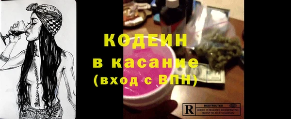 твердый Алексин