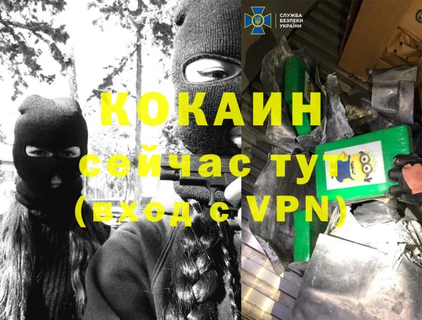 эйфоретик Алексеевка