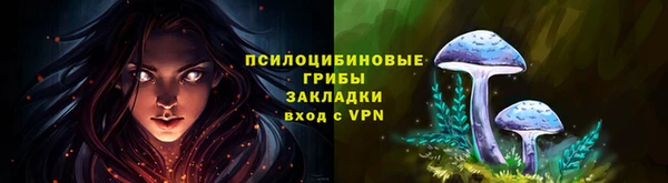 эйфоретик Алексеевка