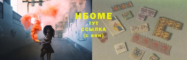 твердый Алексин