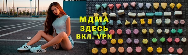 прущие грибы Алзамай
