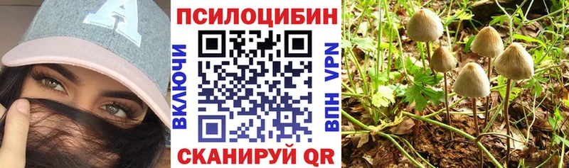 hydra сайт  Волхов  Галлюциногенные грибы GOLDEN TEACHER 